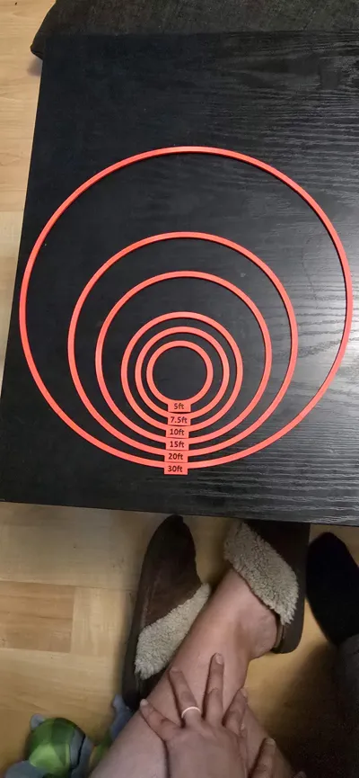 https://makerworld.bblmw.com/makerworld/model/1985782/2158246/ratings/73db08d0-ca34-11f0-b926-0197fc473827.jpg