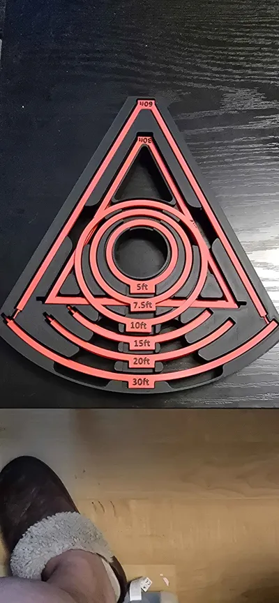 https://makerworld.bblmw.com/makerworld/model/1985782/2158246/ratings/74d93ef0-ca34-11f0-b926-0197fc473827.jpg