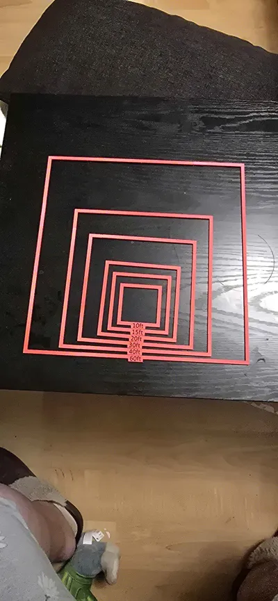 https://makerworld.bblmw.com/makerworld/model/1985782/2158246/ratings/74e748b0-ca34-11f0-b926-0197fc473827.jpg