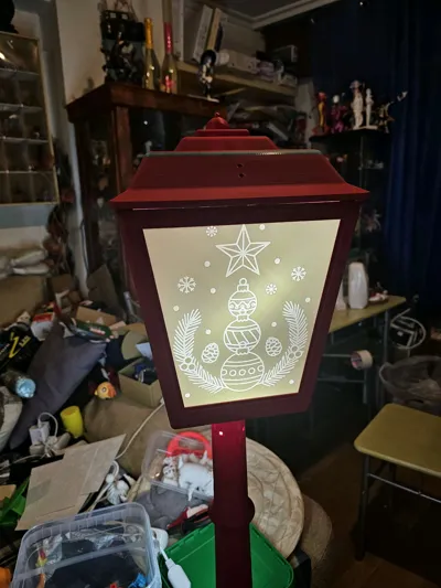 https://makerworld.bblmw.com/makerworld/model/1985904/2136808/ratings/8bec0b30-db7e-11f0-ae98-fd1e880736c1.jpg