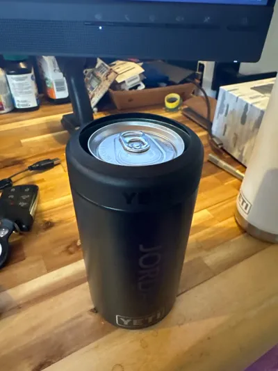 https://makerworld.bblmw.com/makerworld/model/198591/219192/ratings/baf2ab30-76d6-11f0-b224-2bf03513f4ef.jpg