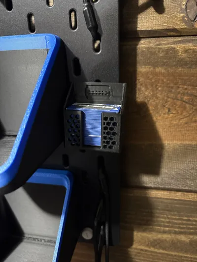 https://makerworld.bblmw.com/makerworld/model/1985941/2136850/ratings/60780550-0953-11f1-8dc9-535b7df9fdf5.jpg