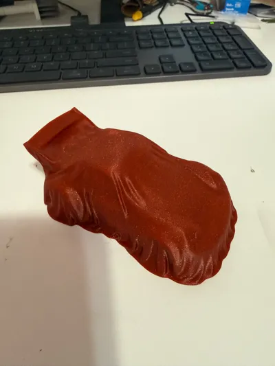 https://makerworld.bblmw.com/makerworld/model/1986029/2136944/ratings/109a7170-c002-11f0-8ee5-d527620c4153.jpg