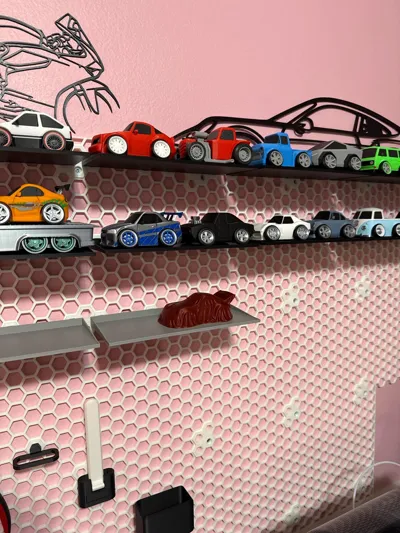 https://makerworld.bblmw.com/makerworld/model/1986029/2136944/ratings/10a546e0-c002-11f0-8ee5-d527620c4153.jpg