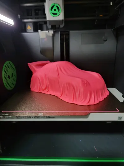https://makerworld.bblmw.com/makerworld/model/1986029/2136944/ratings/394cee80-c2ce-11f0-8436-37a571d228f7.jpg