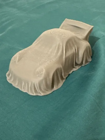 https://makerworld.bblmw.com/makerworld/model/1986029/2137045/ratings/6c880df0-e0df-11f0-a55f-8b286b980a95.jpg