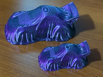 https://makerworld.bblmw.com/makerworld/model/1986029/2137045/ratings/ea5915e0-cba3-11f0-a05c-8d96b6955672.jpg