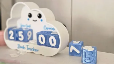 https://makerworld.bblmw.com/makerworld/model/1986060/2136975/ratings/1df31d50-f1fc-11f0-9c32-5b6d20f3d3a9.jpg