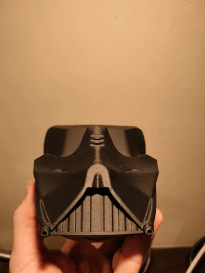 https://makerworld.bblmw.com/makerworld/model/1986073/2136990/ratings/52a436d0-d99a-11f0-9348-bd0421c7449e.jpg