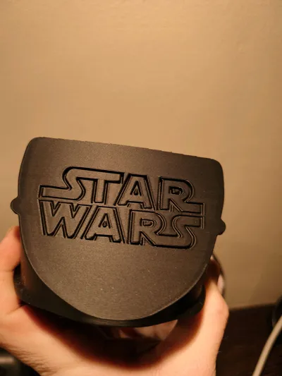 https://makerworld.bblmw.com/makerworld/model/1986073/2136990/ratings/52b21980-d99a-11f0-9348-bd0421c7449e.jpg