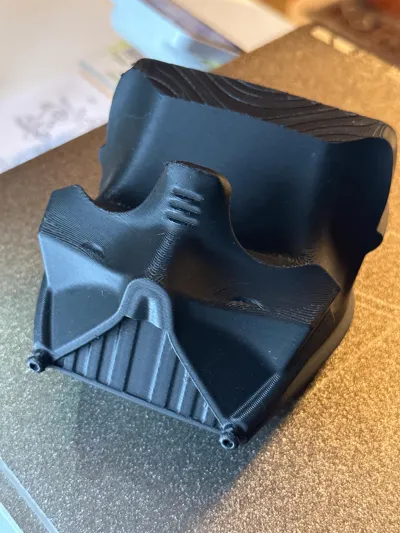 https://makerworld.bblmw.com/makerworld/model/1986073/2136990/ratings/86ed4e10-e316-11f0-98e3-e3bba671d0a3.jpg