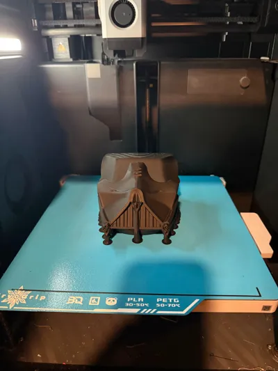 https://makerworld.bblmw.com/makerworld/model/1986073/2136990/ratings/f945bd50-c307-11f0-b520-6b893954565f.jpg