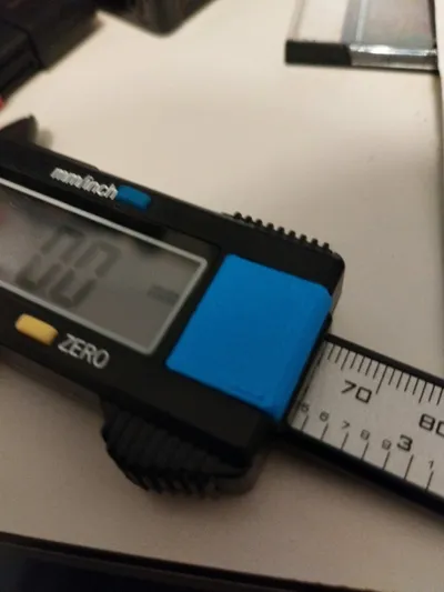 https://makerworld.bblmw.com/makerworld/model/198608/219229/ratings/e8d46d70-e267-11f0-b6d9-31bcb84b523c.jpg