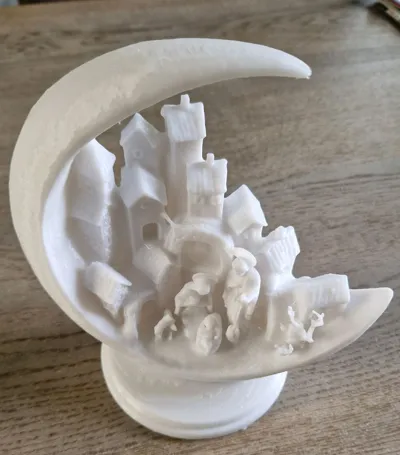 https://makerworld.bblmw.com/makerworld/model/1986095/2137017/ratings/630b80d0-d8d4-11f0-99cb-8faaafe502a8.jpg