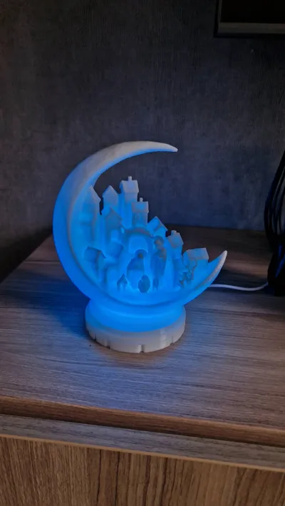 https://makerworld.bblmw.com/makerworld/model/1986095/2137017/ratings/631767b0-d8d4-11f0-99cb-8faaafe502a8.jpg