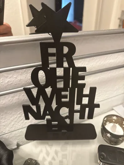https://makerworld.bblmw.com/makerworld/model/1986110/2137041/ratings/7da487e0-dd8c-11f0-97c5-91622c0ad07e.jpg