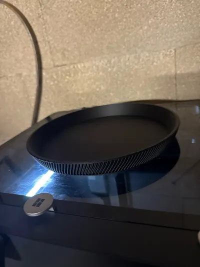 https://makerworld.bblmw.com/makerworld/model/1986135/2137070/ratings/2162b830-cc16-11f0-887c-a7784fc8ab33.jpg