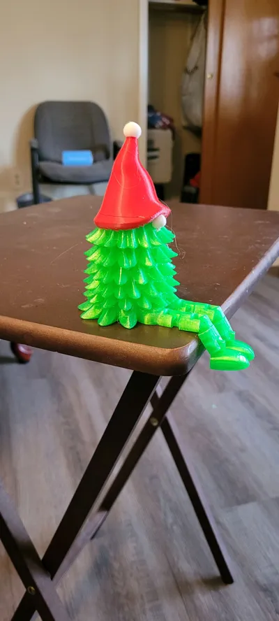 https://makerworld.bblmw.com/makerworld/model/1986179/2137125/ratings/b3e9bac0-c3bd-11f0-ac8c-03a86a914dea.jpg