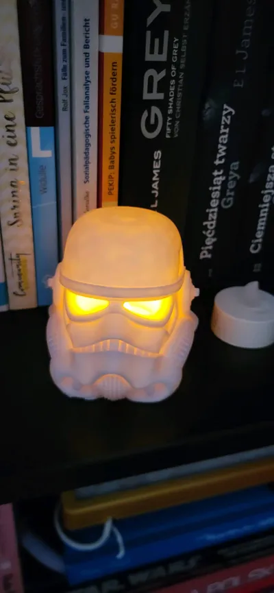https://makerworld.bblmw.com/makerworld/model/1986182/2137129/ratings/44dee970-c25a-11f0-b852-0777299203a6.jpg