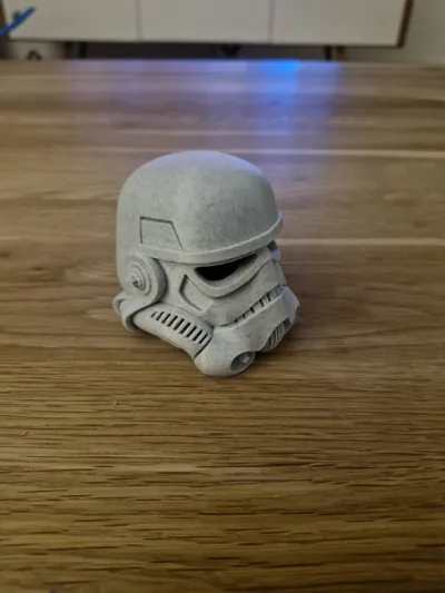 https://makerworld.bblmw.com/makerworld/model/1986182/2137129/ratings/d68e13d0-c26b-11f0-b918-9197f49e0b5b.jpg