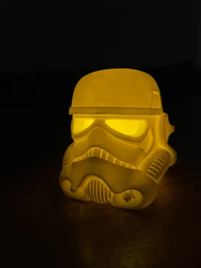 https://makerworld.bblmw.com/makerworld/model/1986182/2137129/ratings/f83d0240-ccff-11f0-9533-2f47a8bee953.jpg