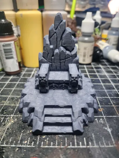 https://makerworld.bblmw.com/makerworld/model/1986191/2137138/ratings/f30a90d0-3514-11f1-9f0b-ffb7b5fd776b.jpg