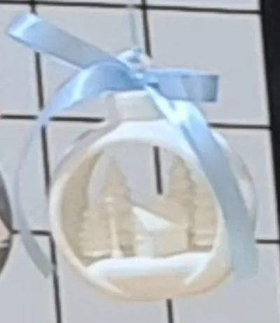 https://makerworld.bblmw.com/makerworld/model/1986232/2137178/ratings/65682720-e2e8-11f0-83a5-29425734ed0b.jpg