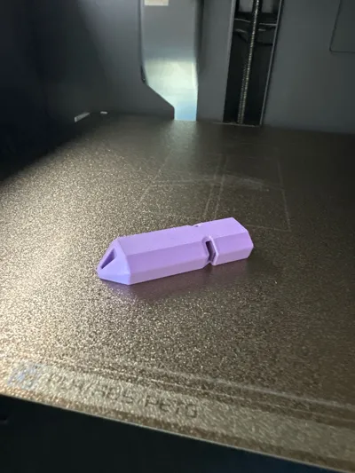 https://makerworld.bblmw.com/makerworld/model/1986369/2137344/ratings/5a576dc0-f18c-11f0-b3cb-49f83de6ef08.jpg