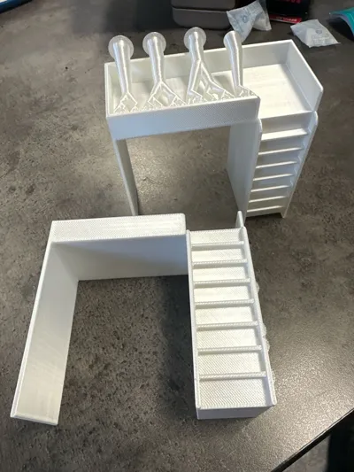 https://makerworld.bblmw.com/makerworld/model/198645/232491/ratings/cd80afa0-6131-11f0-bad6-6d1663e12913.jpg