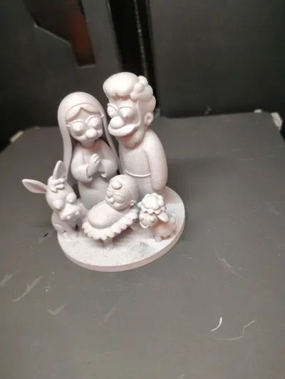 https://makerworld.bblmw.com/makerworld/model/1986453/2137427/ratings/9da61520-c268-11f0-b362-cfa69d9d63b8.jpg