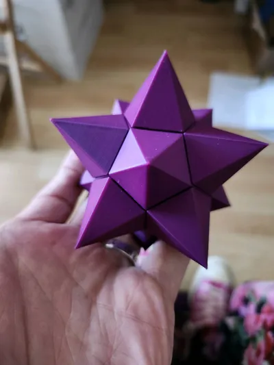 https://makerworld.bblmw.com/makerworld/model/1986635/2137653/ratings/32f9f7d0-c26a-11f0-ad12-0d124a0af7be.jpg