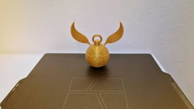 https://makerworld.bblmw.com/makerworld/model/1986637/2137657/ratings/73041490-daad-11f0-a333-1d8c9a8e8336.jpg