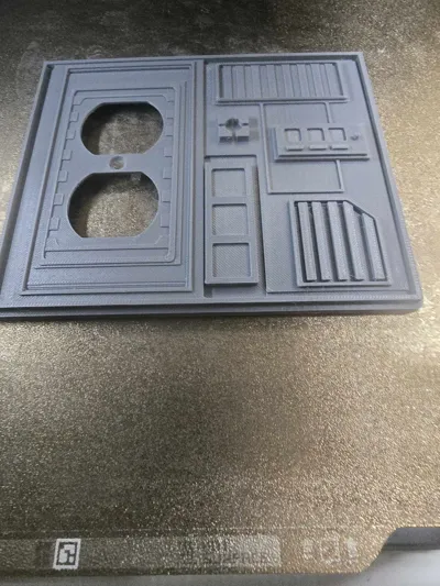 https://makerworld.bblmw.com/makerworld/model/198666/219279/ratings/df0fadb0-48e6-11f0-8ea3-eba02954f4c6.jpg