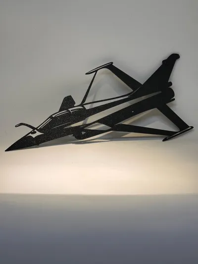 https://makerworld.bblmw.com/makerworld/model/1986789/2137845/ratings/a38ba7e0-e656-11f0-a7c1-99a2344aa643.jpg