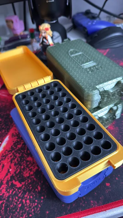 https://makerworld.bblmw.com/makerworld/model/1986813/2137888/ratings/7f112d20-c718-11f0-9774-6bfe0cb3a776.jpg