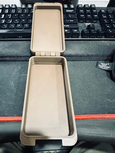 https://makerworld.bblmw.com/makerworld/model/1986813/2137888/ratings/820419a0-c00d-11f0-bae2-db1fcd5c4b3e.jpg