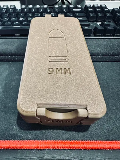 https://makerworld.bblmw.com/makerworld/model/1986813/2137888/ratings/82061570-c00d-11f0-bae2-db1fcd5c4b3e.jpg