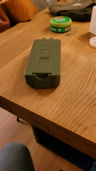 https://makerworld.bblmw.com/makerworld/model/1986813/2137991/ratings/1a438050-e71b-11f0-bb7d-11268fe7ed17.jpg
