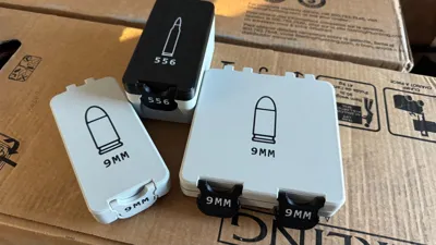 https://makerworld.bblmw.com/makerworld/model/1986813/2137991/ratings/4b190990-f074-11f0-810f-f7d299e2e3c0.jpg