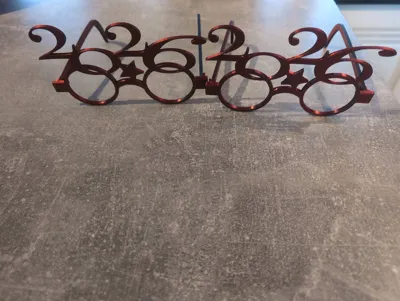 https://makerworld.bblmw.com/makerworld/model/1986821/2291992/ratings/80c1af90-e4a1-11f0-8944-9500b8fb0bc3.jpg