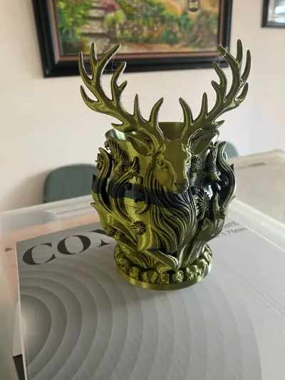 https://makerworld.bblmw.com/makerworld/model/1986830/2137906/ratings/3f226540-cadc-11f0-88b4-b18661338aba.jpg