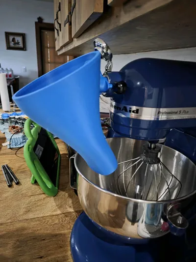 https://makerworld.bblmw.com/makerworld/model/1986837/2137921/ratings/68bcbf20-da7e-11f0-9b0a-d15ed804737c.jpg