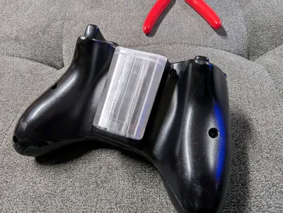 https://makerworld.bblmw.com/makerworld/model/1986873/2137959/ratings/cbb17570-e529-11f0-8eb2-1729f800d440.jpg