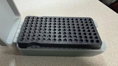 https://makerworld.bblmw.com/makerworld/model/1986888/2137980/ratings/1e7997b0-c1b2-11f0-b35d-17cecedee832.jpg