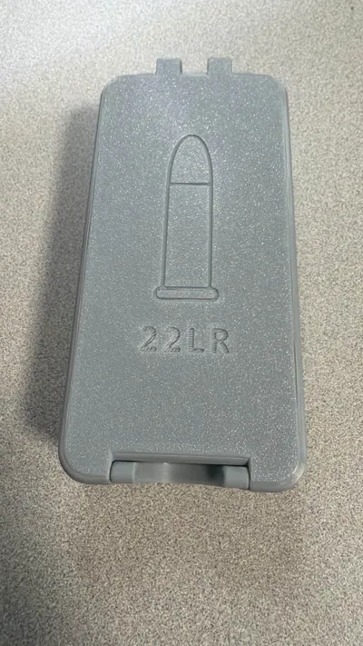https://makerworld.bblmw.com/makerworld/model/1986888/2137980/ratings/1e82bf70-c1b2-11f0-b35d-17cecedee832.jpg