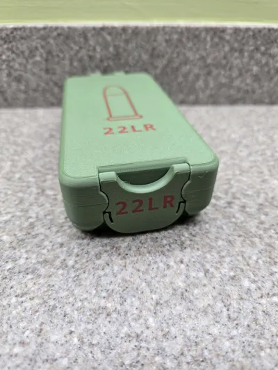 https://makerworld.bblmw.com/makerworld/model/1986888/2137994/ratings/02723560-c683-11f0-858e-9184b752ab7d.jpg