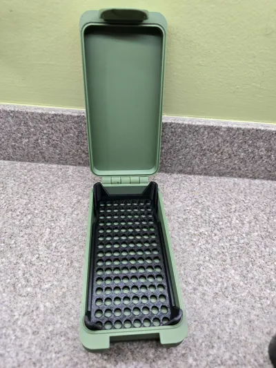 https://makerworld.bblmw.com/makerworld/model/1986888/2137994/ratings/0272aa90-c683-11f0-858e-9184b752ab7d.jpg