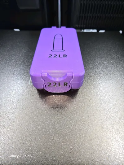 https://makerworld.bblmw.com/makerworld/model/1986888/2137994/ratings/3de63bc0-de64-11f0-b54a-9922bec96a4d.jpg