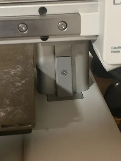 https://makerworld.bblmw.com/makerworld/model/1986890/2137981/ratings/66925e80-d2fe-11f0-8a91-050c7c6fc19c.jpg