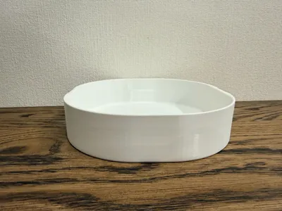 https://makerworld.bblmw.com/makerworld/model/1986918/2138018/ratings/e9d23710-f6ef-11f0-a4bf-fd826411dd28.jpg